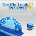 Traffic Leads 2 Income